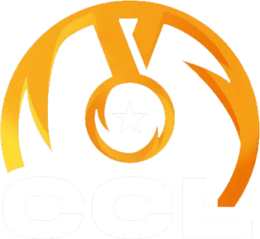Изображение CCL League Season #1