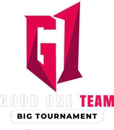 Изображение Good One Big Tournament 2023