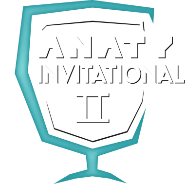 Изображение ANATY Invitational #2: Salzburg