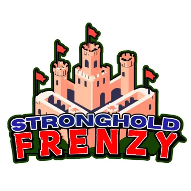 Изображение Stronghold Frenzy