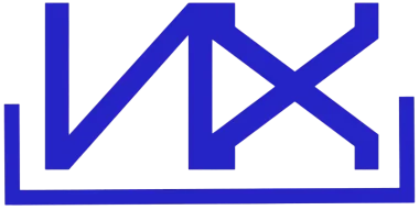 Изображение Brawl Stars Харвест