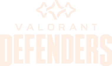 Изображение VALORANT Defenders LAS 2021