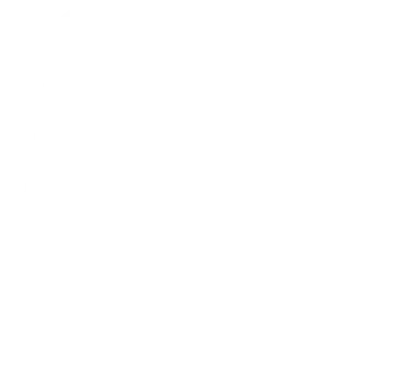 Изображение Serenyx League - 3v3 Meltdown #4