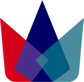 Изображение BFBS PL Rankings