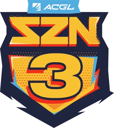 Изображение ACGL Season 3 Finals