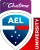 Изображение AUEL University League - 2021 - Semester 1