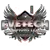 Изображение Evetech Champions League 2018 - Season 1