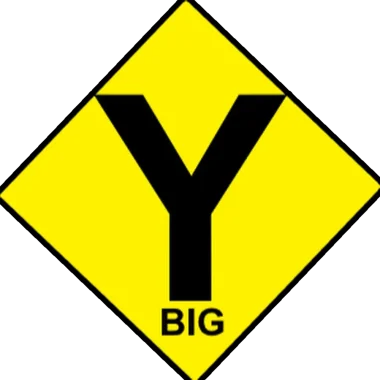 Изображение Copa Biguetes #1