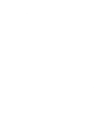 Изображение Severnik Elite League 2021 - Season 3