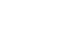 Изображение GosuGamers Overwatch Weekly EU #15