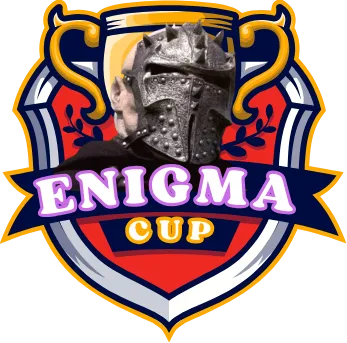 Изображение 2v2 Enigma Cup