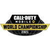 Изображение CODM World Championship 2021 - NA Finals