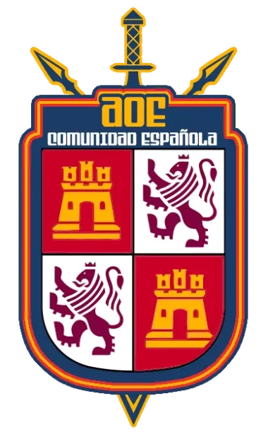 Изображение Clan Wars Spain