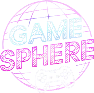 Изображение GAMESPHERE Students Edition 2025
