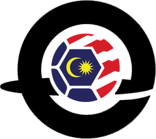 Изображение eMFL 2023