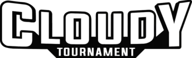 Изображение Cloudy's Tournament Season 3