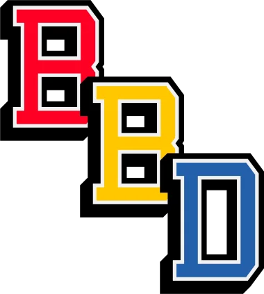 Изображение BetBoom Dacha - Online Stage