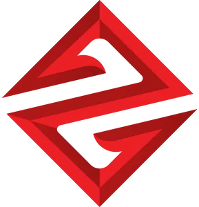 Изображение East Coast Spring Showdown