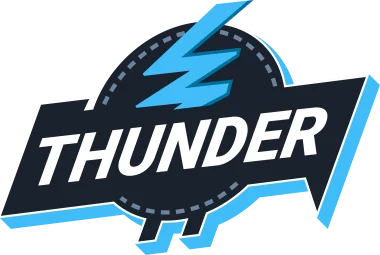 Изображение Thunderpick Bitcoin Series #1: Closed Qualifier