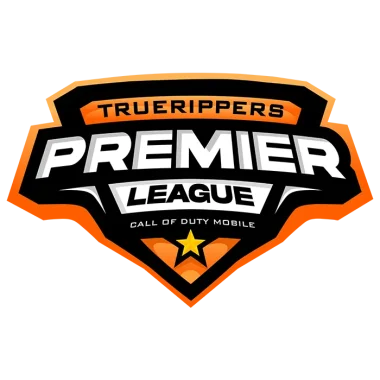 Изображение Truerippers Premier League