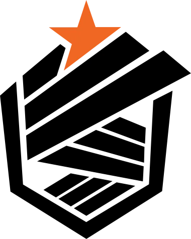 Изображение TCL 2024 Promotion