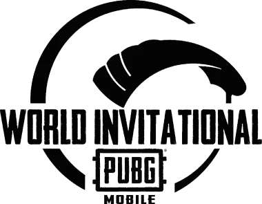 Изображение PUBG Mobile World Invitational 2021: West