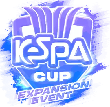 Изображение KeSPA Cup Expansion Event S2 - Phase 1