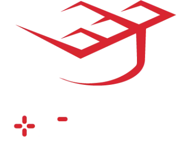 Изображение OPSE 2020-21 Season