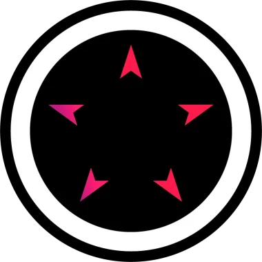 Изображение ORDER Oceanic Open