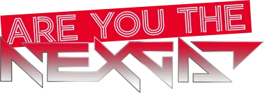 Изображение Are You The Next Generation of Aces