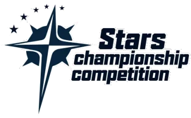 Изображение Stars Championship Competition