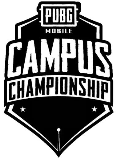 Изображение PUBG Mobile Campus Championship Thailand 2024