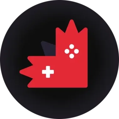 Изображение Canadian Intercollegiate Exhibition 2025