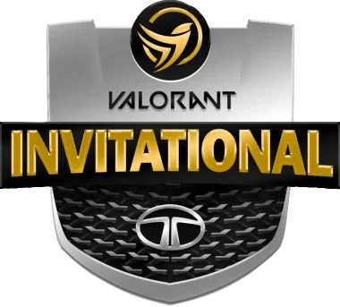 Изображение Yuvin Valorant Invitational Cup