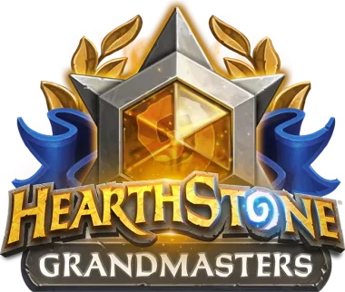 Изображение Grandmasters 2021 Season 2 - Asia-Pacific - Week 7