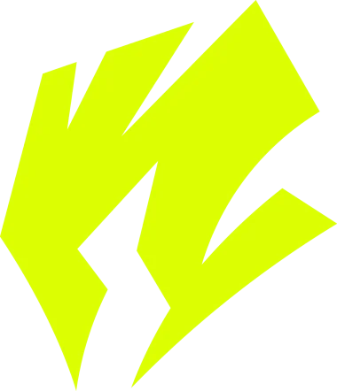 Изображение Greek Legends League 2025 Promotion