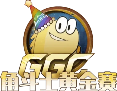 Изображение Gladiator Golden Cup 1