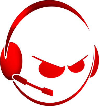 Изображение Infused HIS Digital Challenge