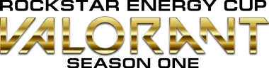 Изображение Rockstar Energy CUP Season 1