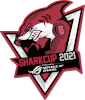 Изображение SharkCup