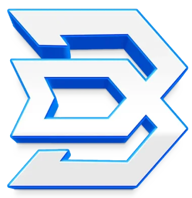 Изображение Brawl Duels S2: Open Qualifier #2