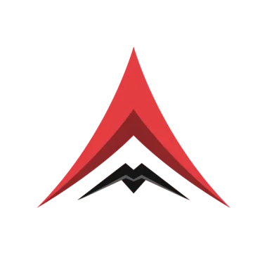 Изображение Chile Master Series: Pro Wheels