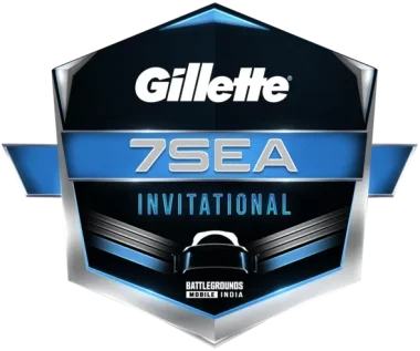 Изображение 7Sea Invitational