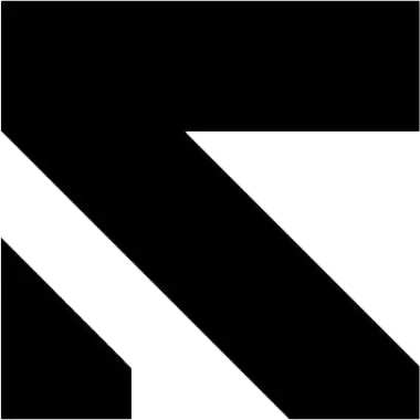 Изображение Truth Apex Scrim