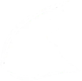 Изображение SHARK ATTACK! #1