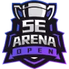 Изображение 5E Arena Open Season 1: Southeast Asia