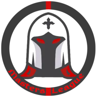 Изображение Masters League: Cobra Car Division