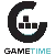Изображение GameTime Summer Throwdown: Weekly 1