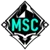 Изображение Mid-Season Cup 2020