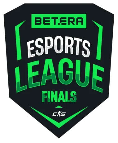 Изображение Betera Esports League: Finals